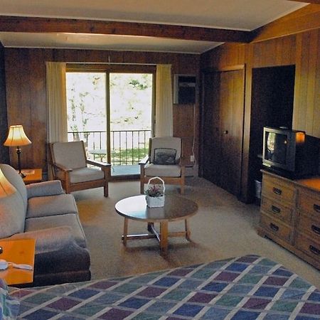 Double Diamond By Telluride Alpine Lodging 객실 사진