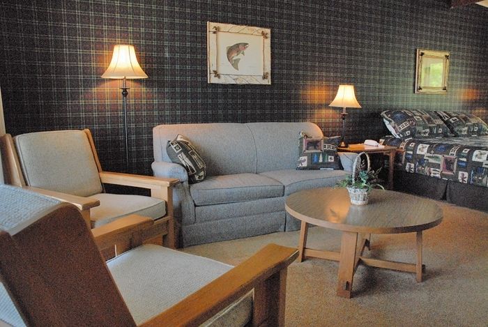 Double Diamond By Telluride Alpine Lodging 객실 사진