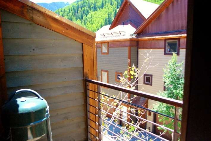 Double Diamond By Telluride Alpine Lodging 객실 사진