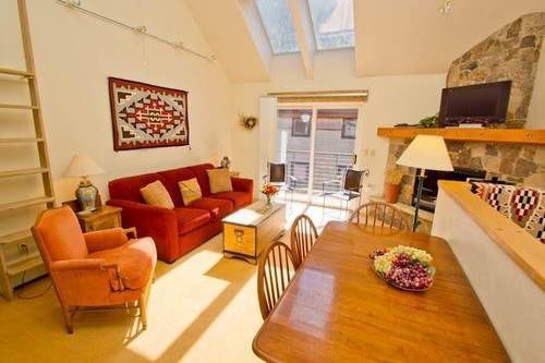 Double Diamond By Telluride Alpine Lodging 외부 사진