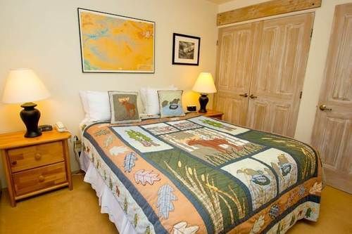 Double Diamond By Telluride Alpine Lodging 외부 사진