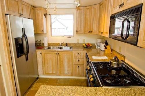 Double Diamond By Telluride Alpine Lodging 외부 사진