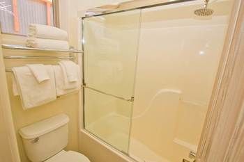 Double Diamond By Telluride Alpine Lodging 외부 사진