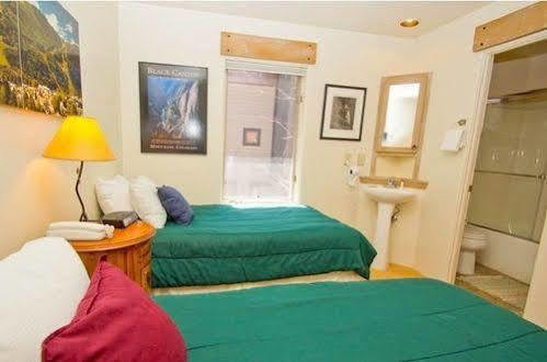 Double Diamond By Telluride Alpine Lodging 외부 사진
